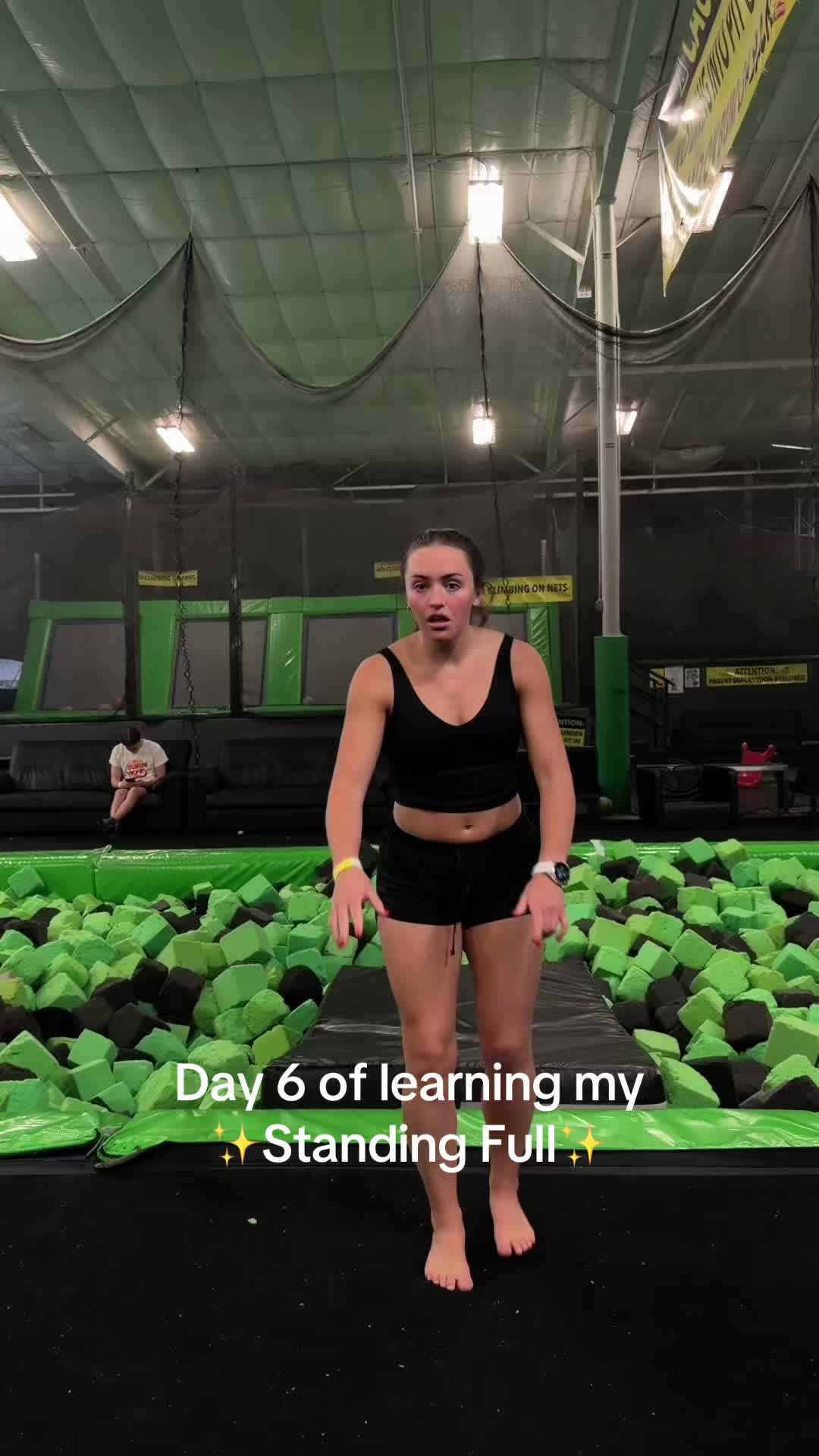 @coachrosie_