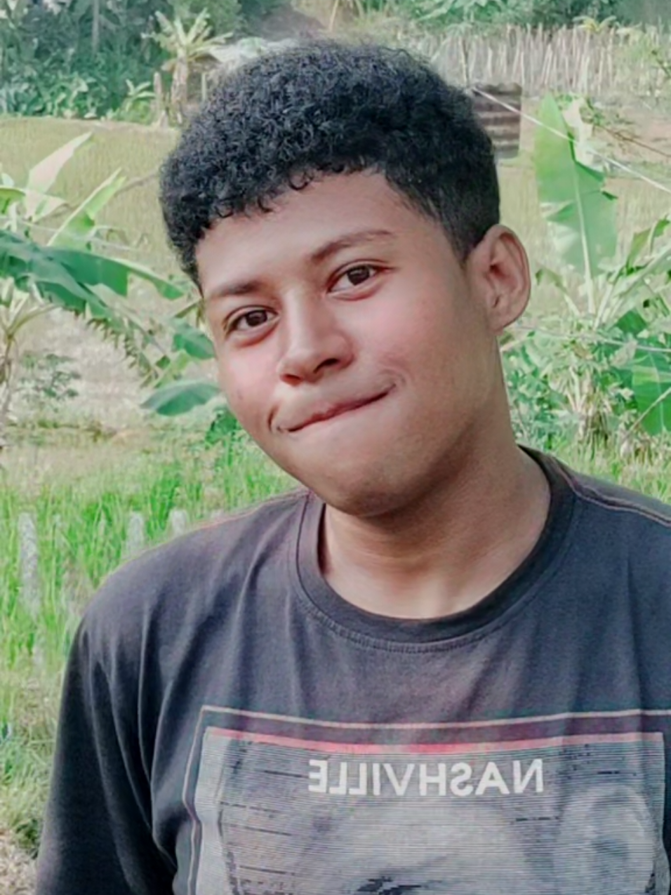 @sahab