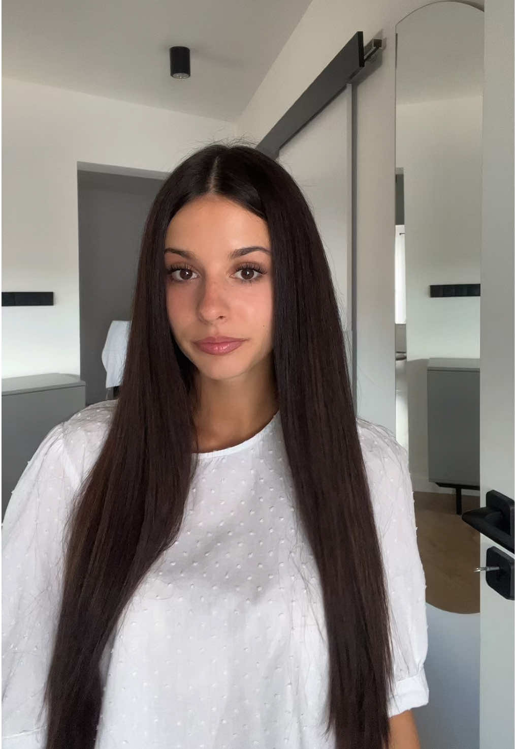 @oliwiabzderek
