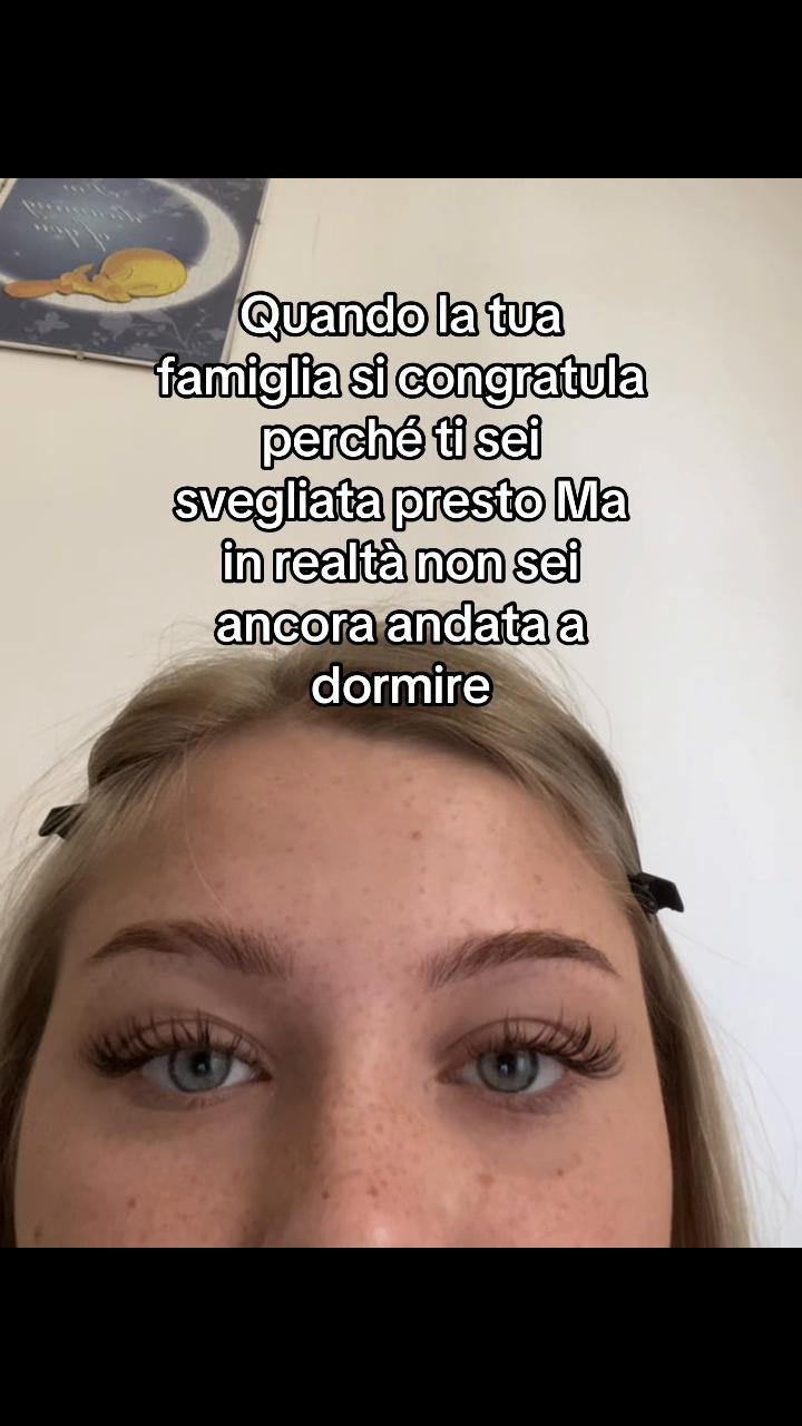 @𝑲𝒂𝒕𝒆