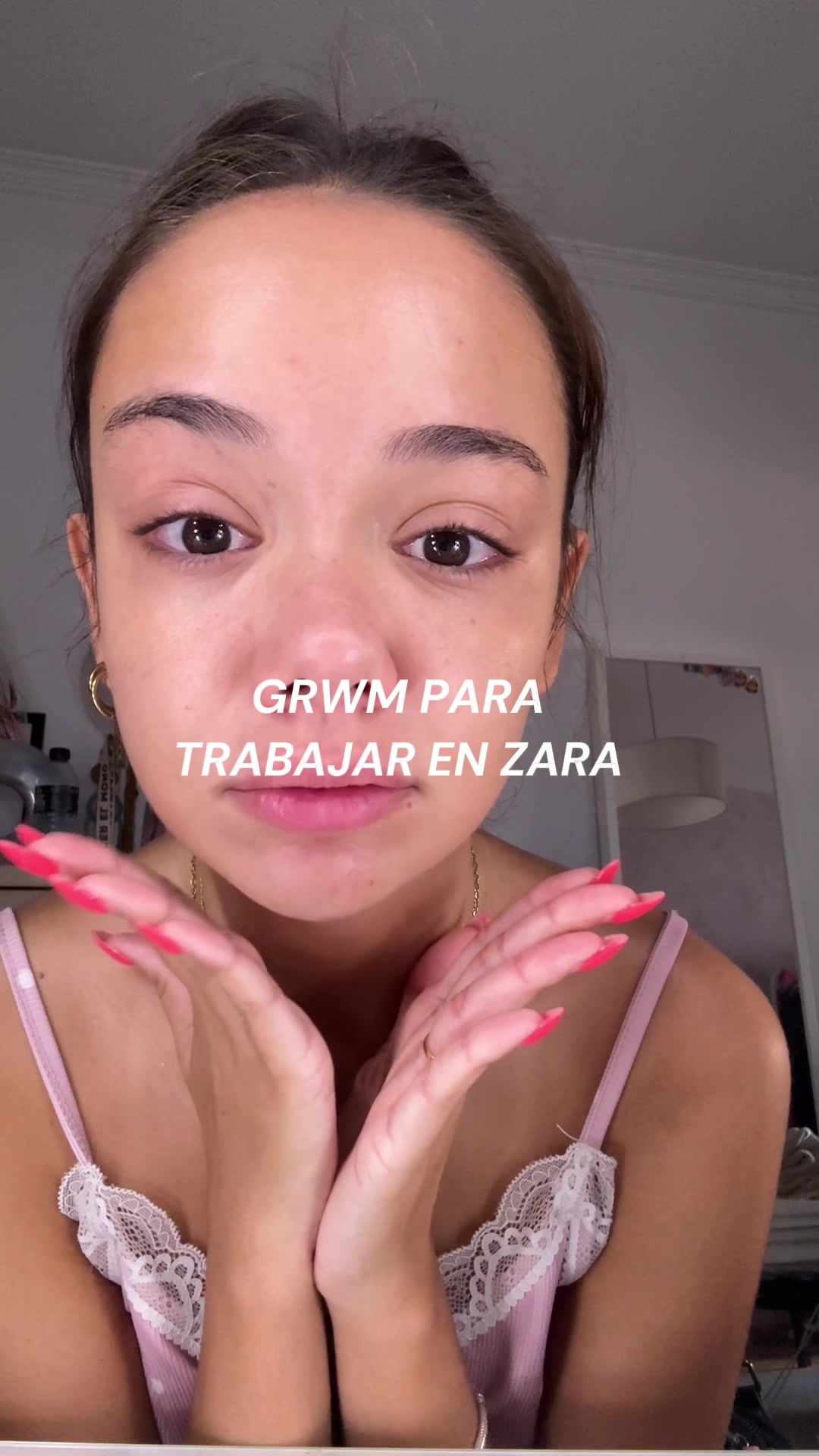 @gigidelrioo