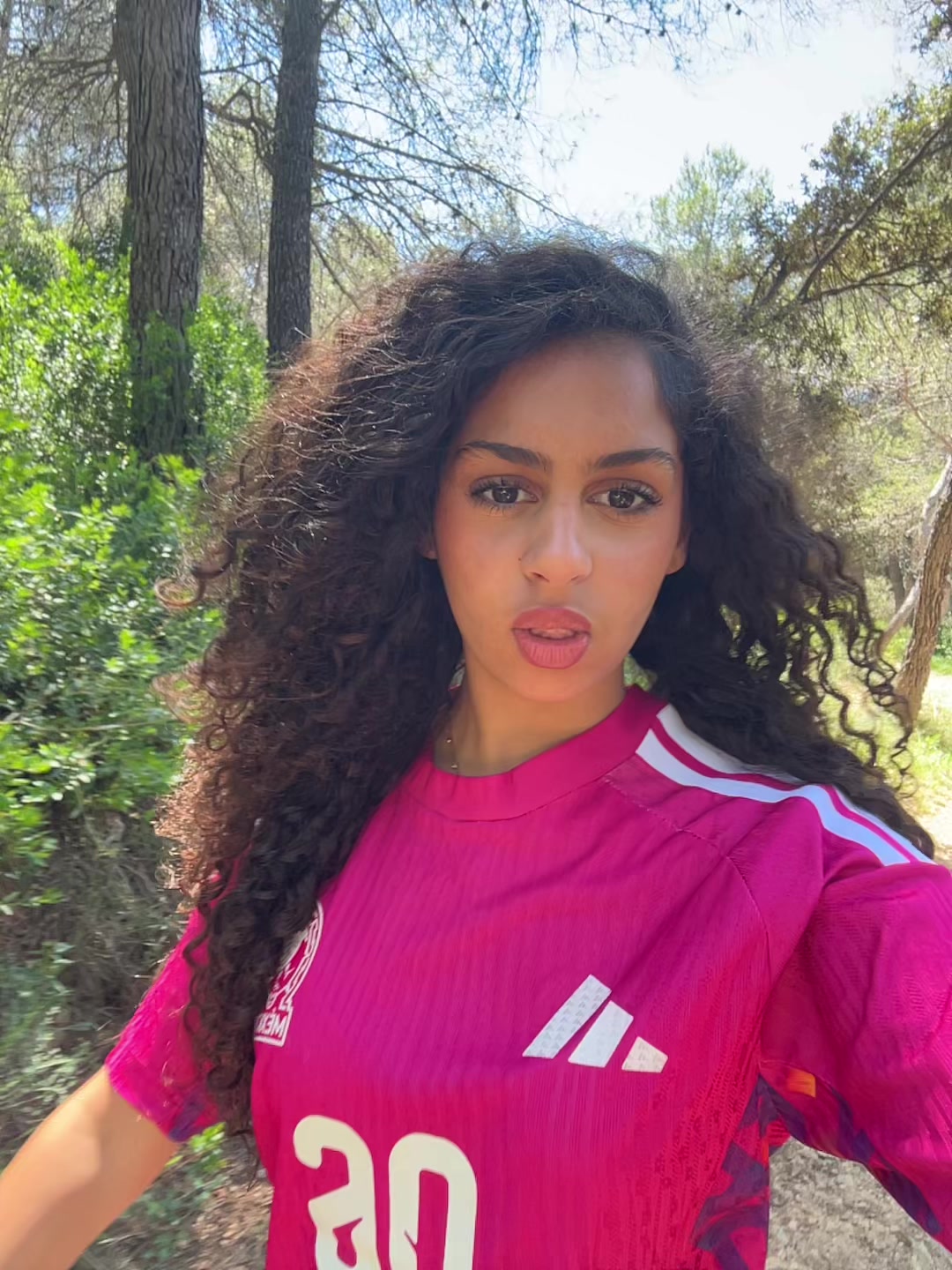 @Kely🇹🇳