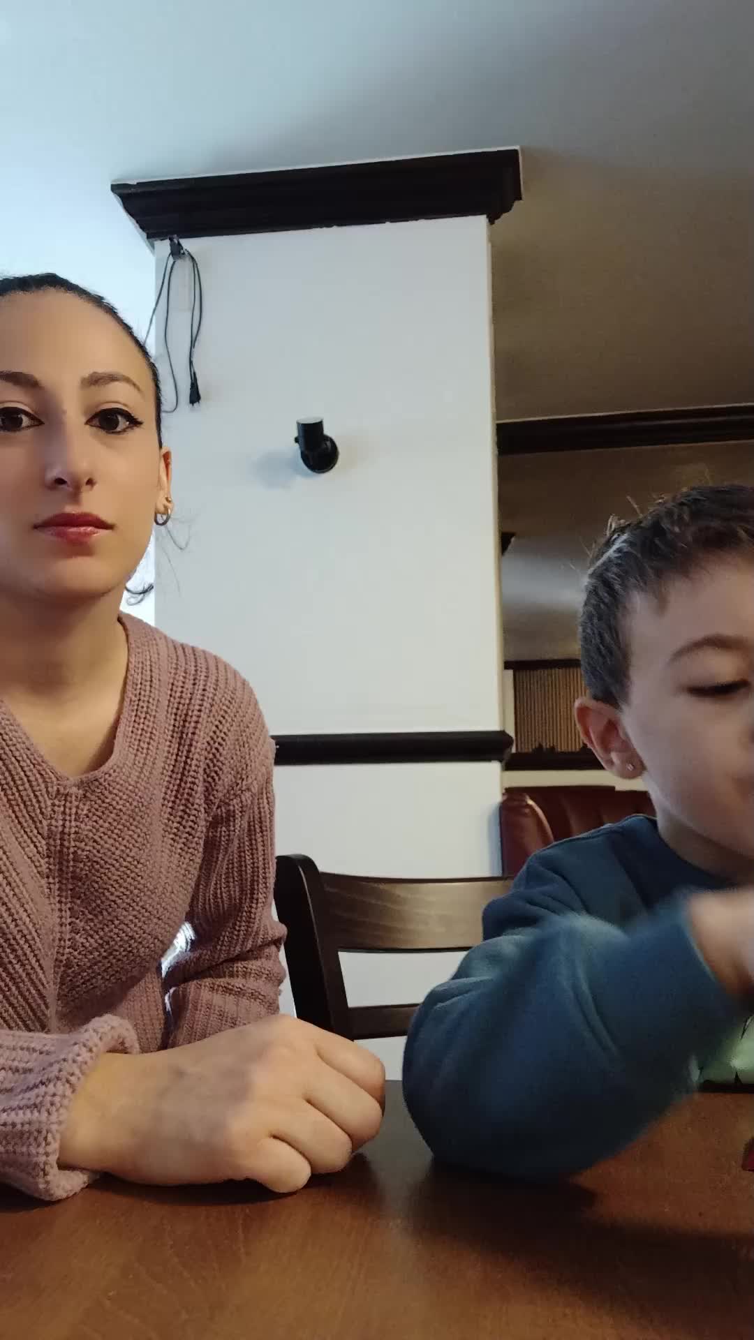 @francescacondorelli4