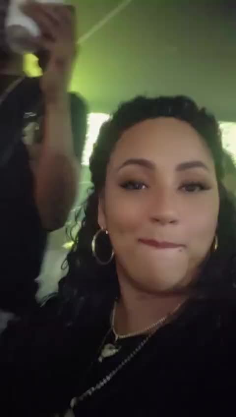 @Marleny16