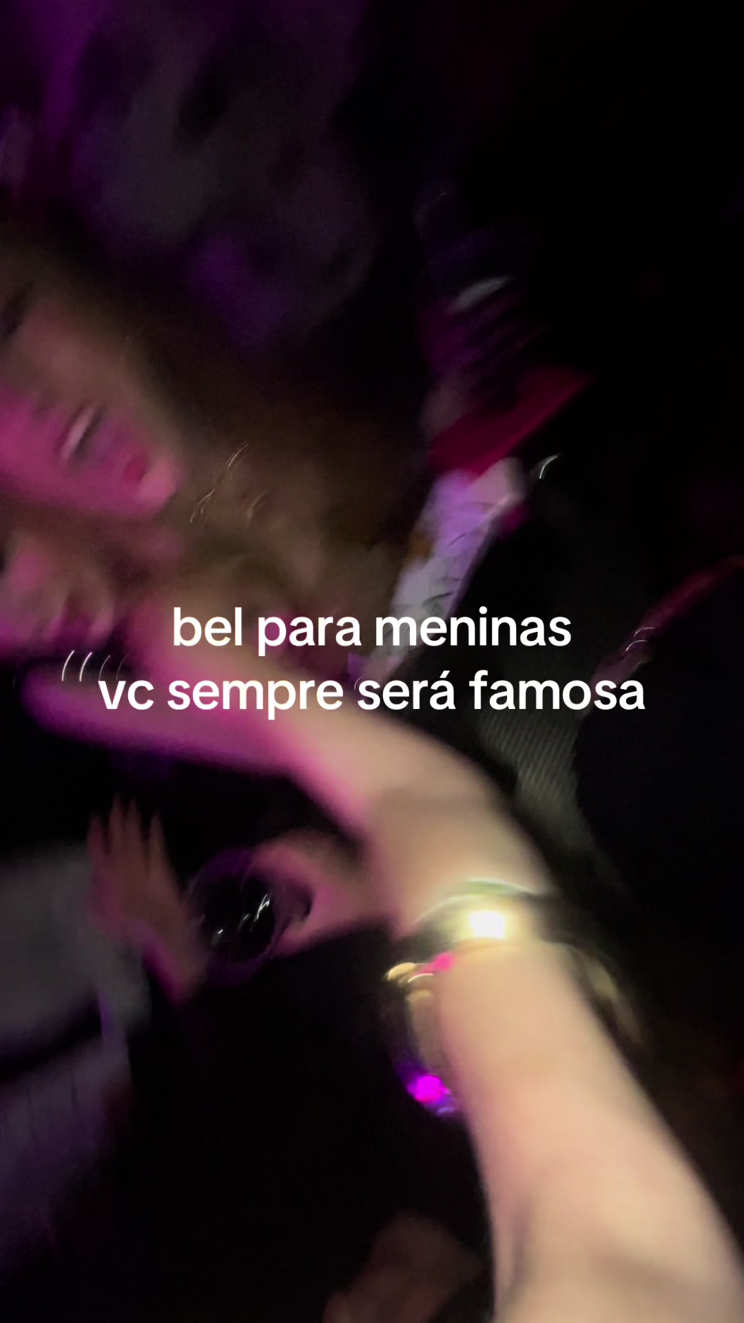 @madu chagas 🪩💗