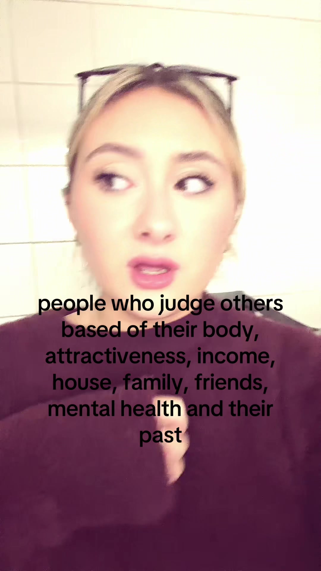 @๐