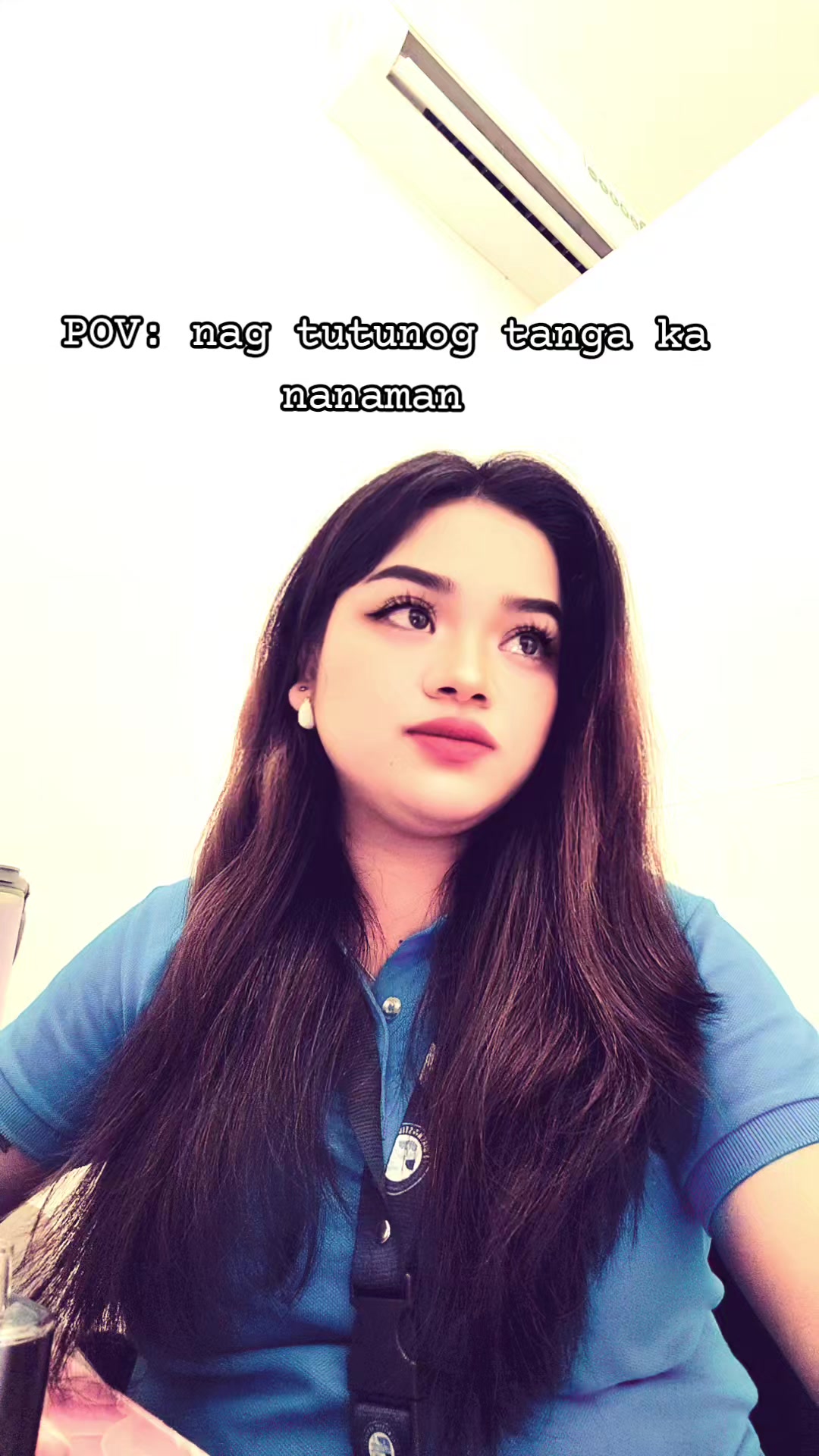 @kathhh