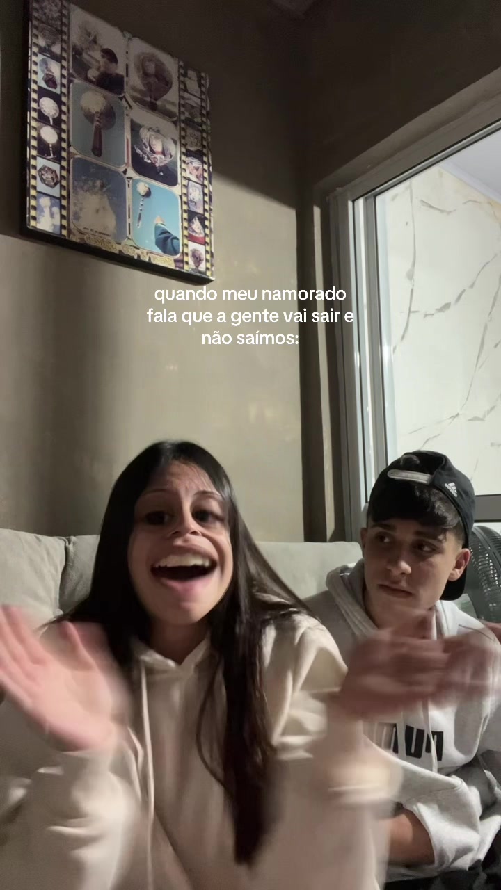 @lelê