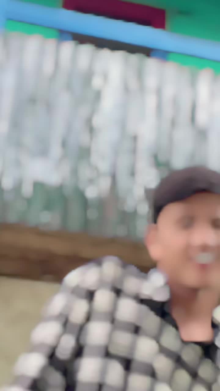 @★⁂⁙𝘀𝗮𝗹𝙮ǎ𝗻𝗶⁙⁂★