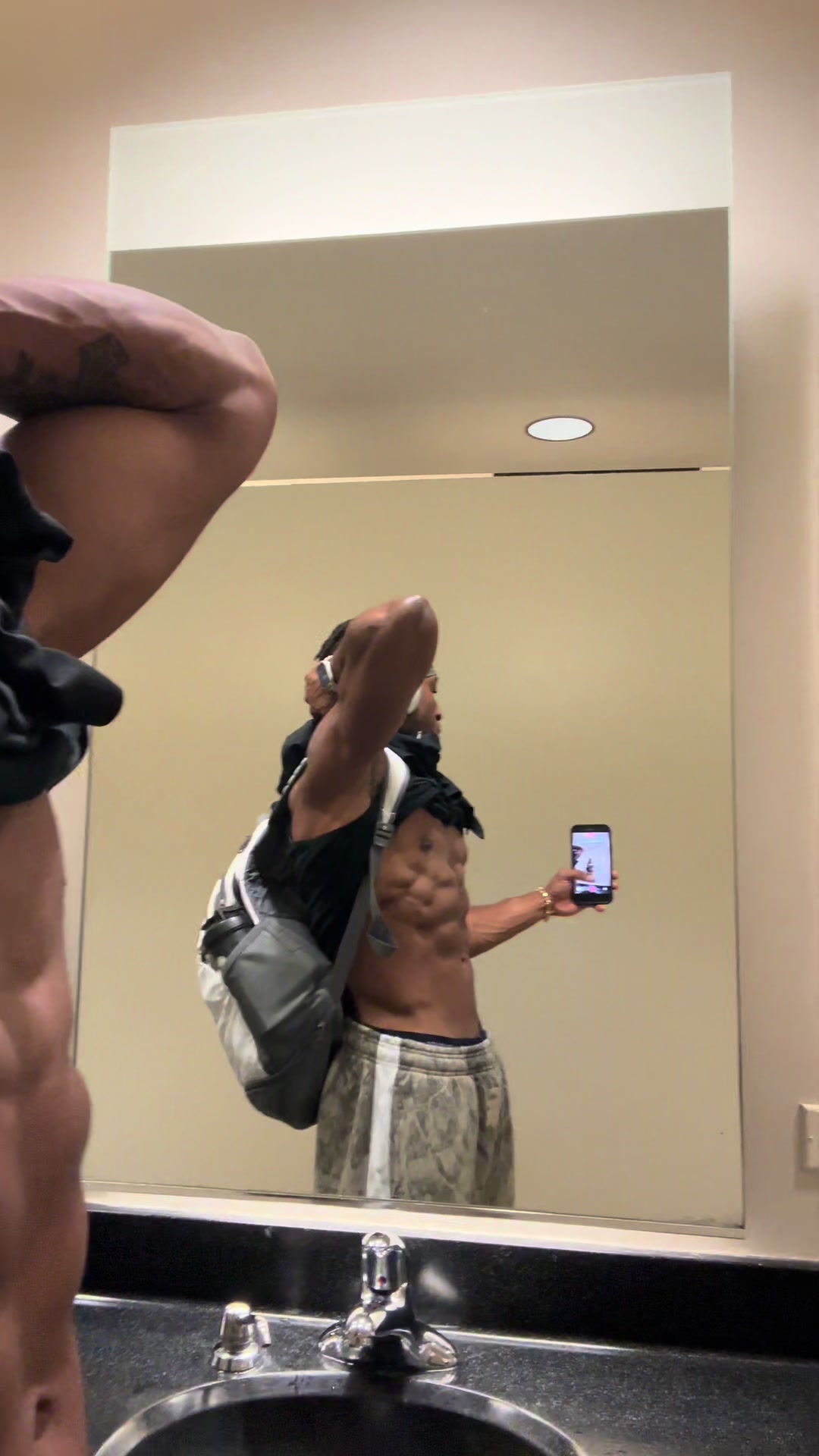 @ikeonic_lifts