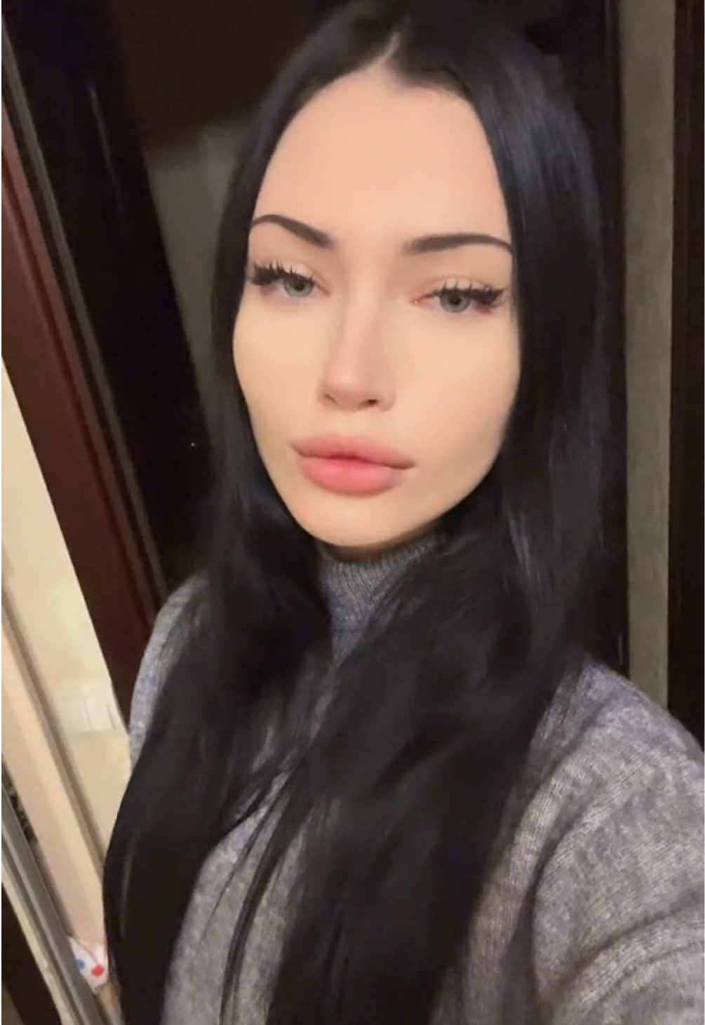 @yesplnk