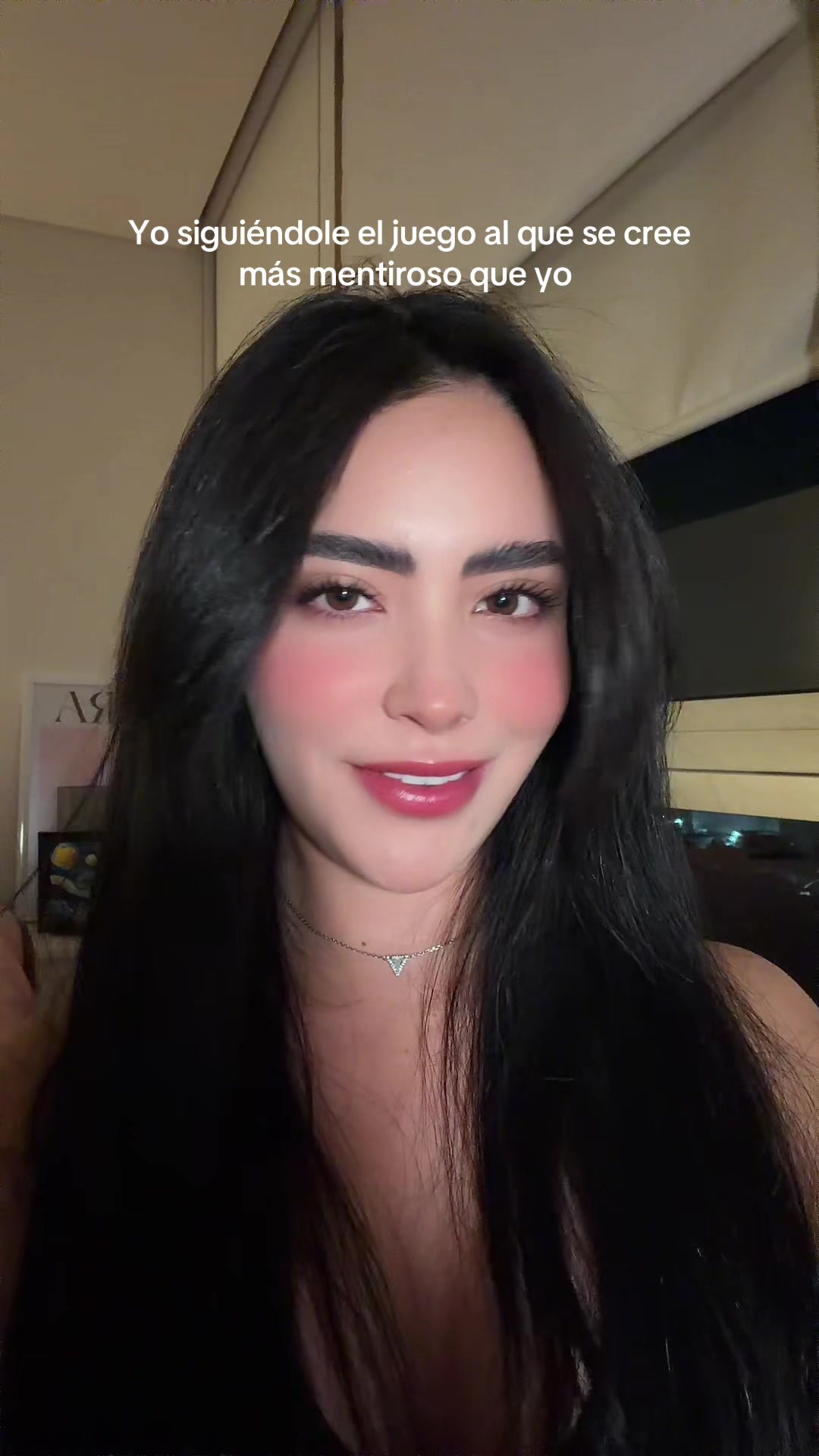@Ama&ntilde;era