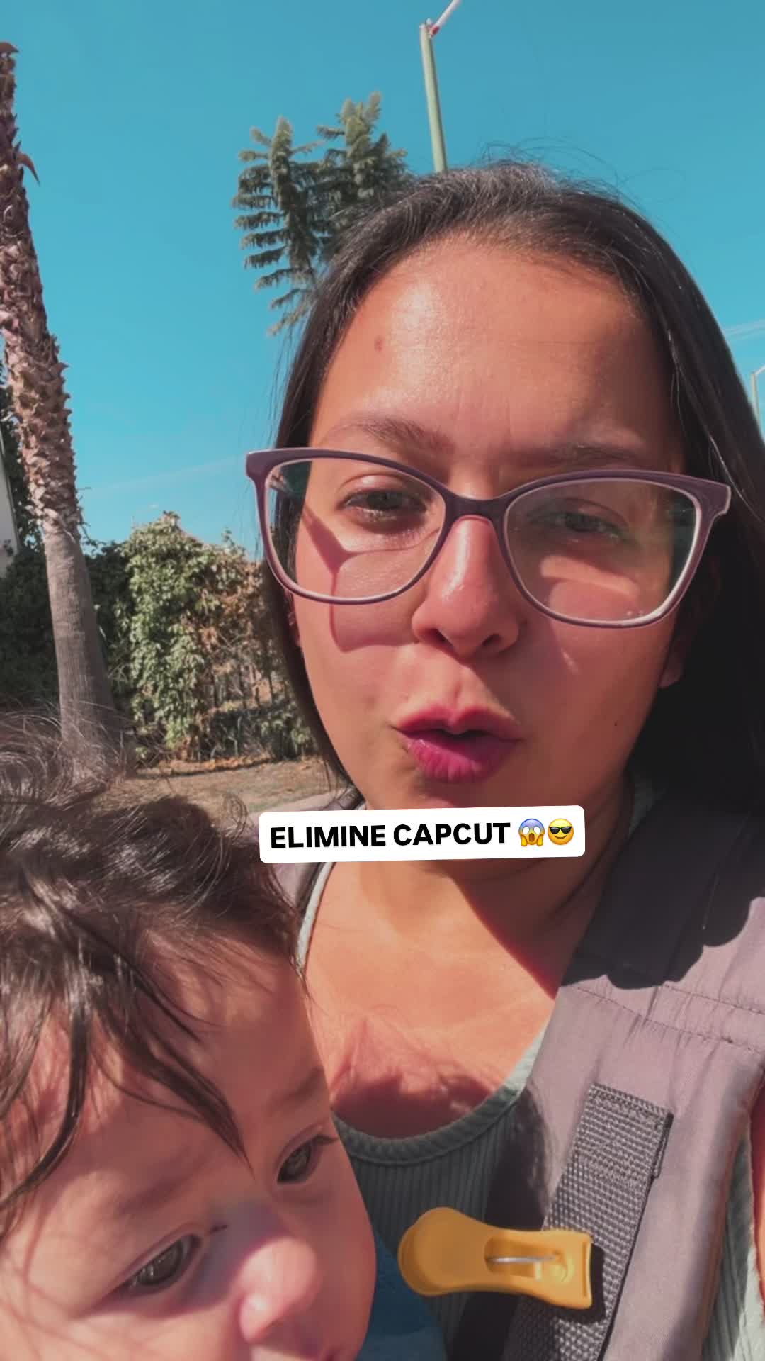 @KarellyHdz | UGC | México