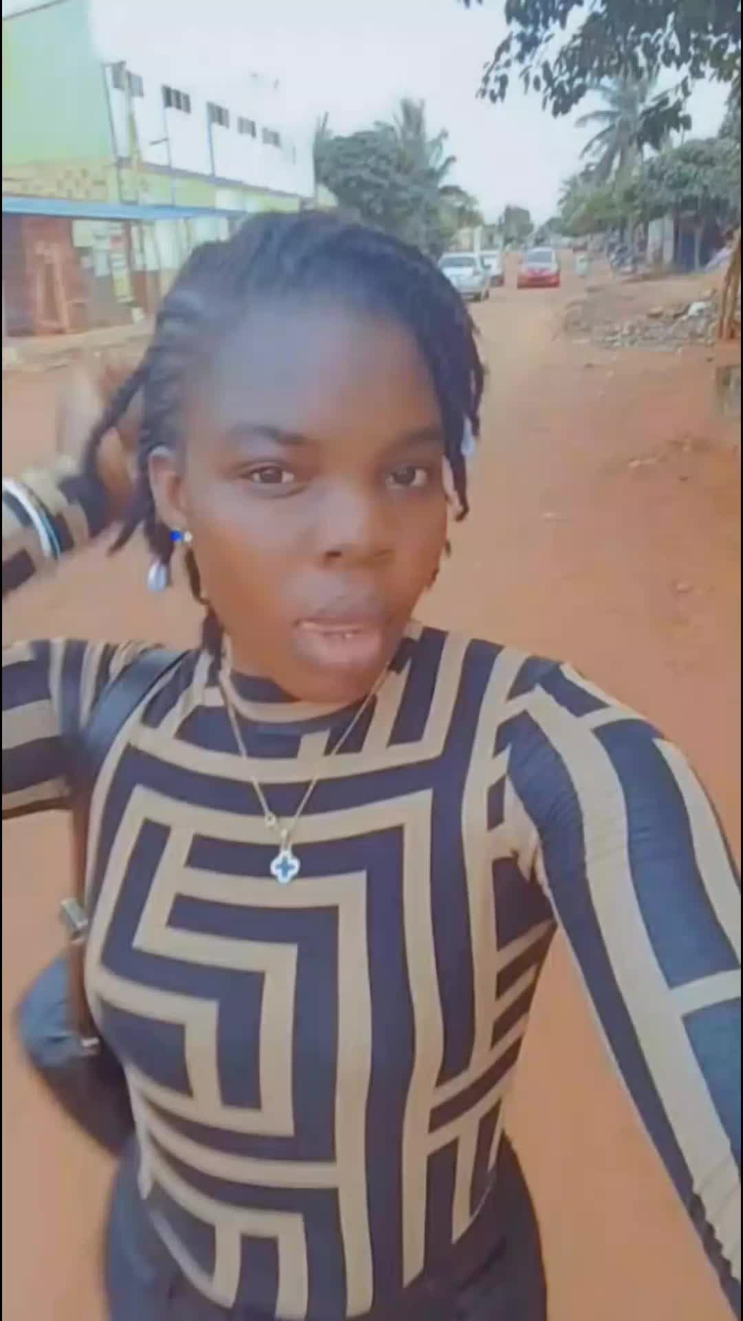 @@Mlle Didi 🥰 💓♥️❤️