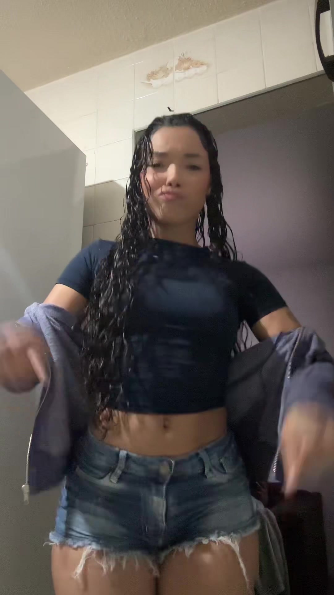 @_aferreiraa__