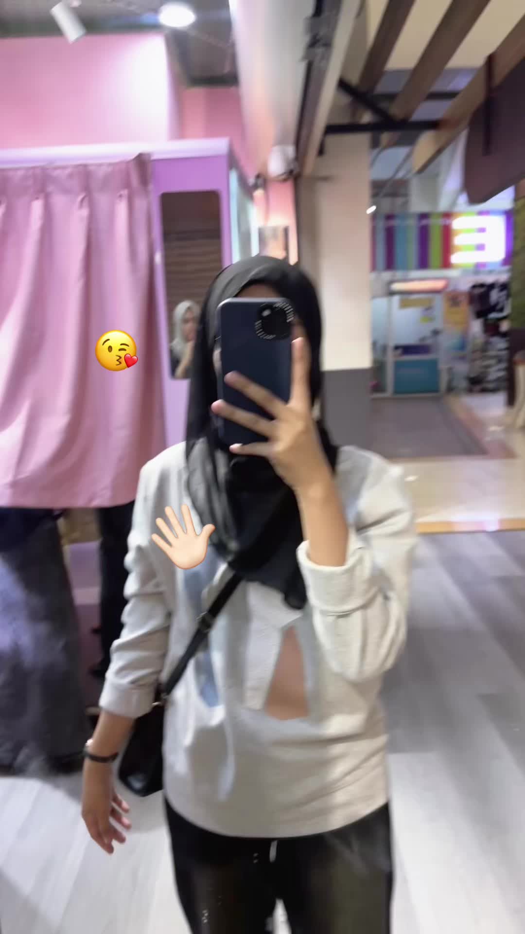 @bilokk