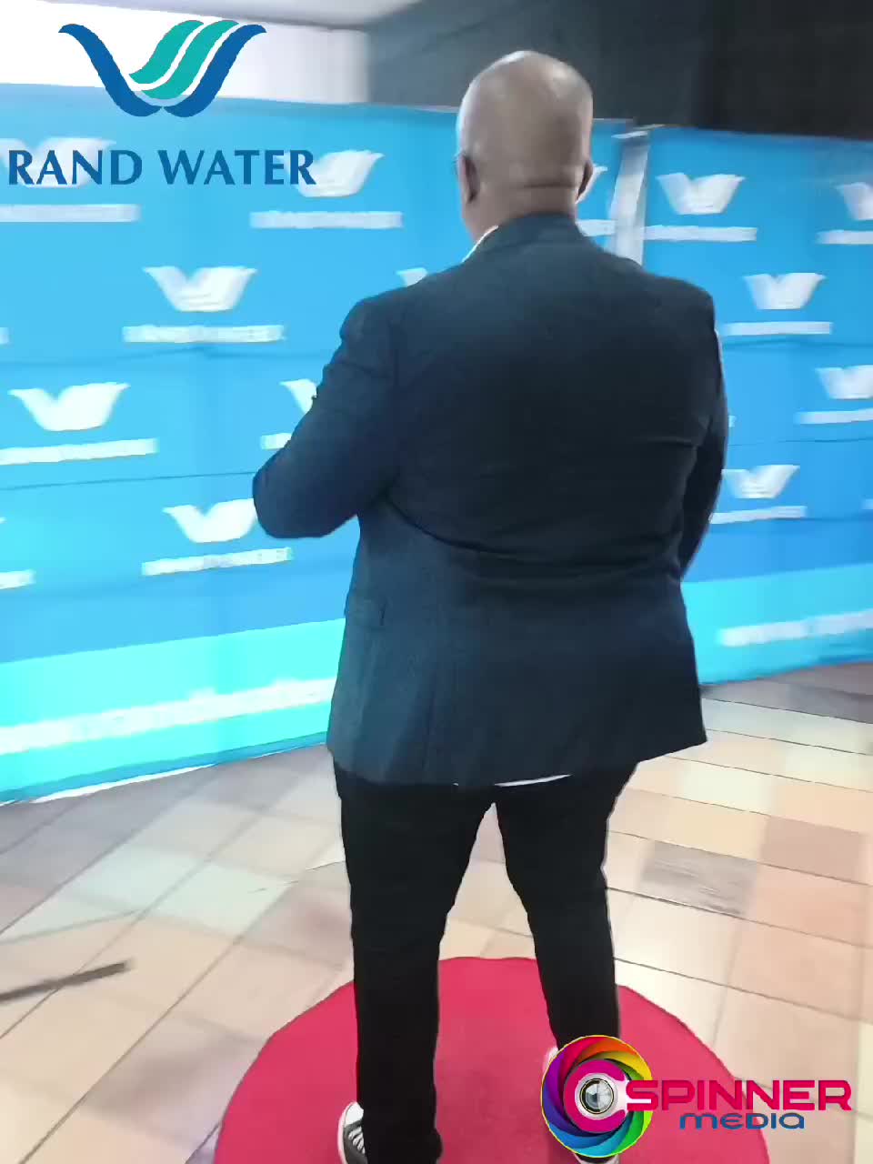 @broconsultingza2