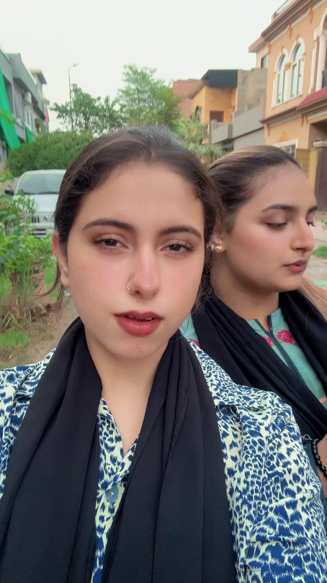 @Rubabkhan.123