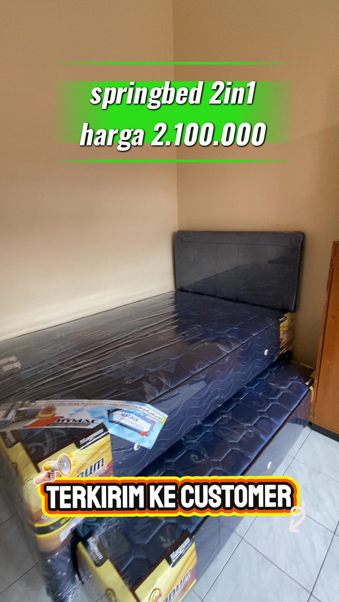 @jafurniture