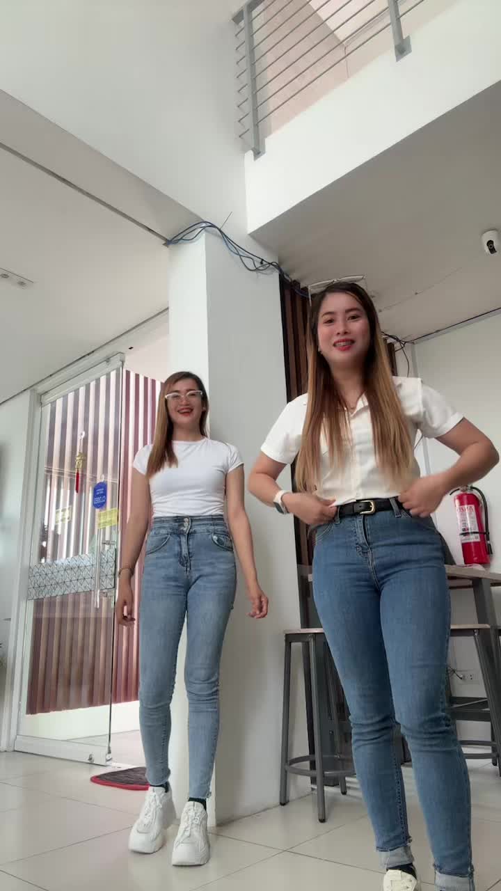@MarjLaure19