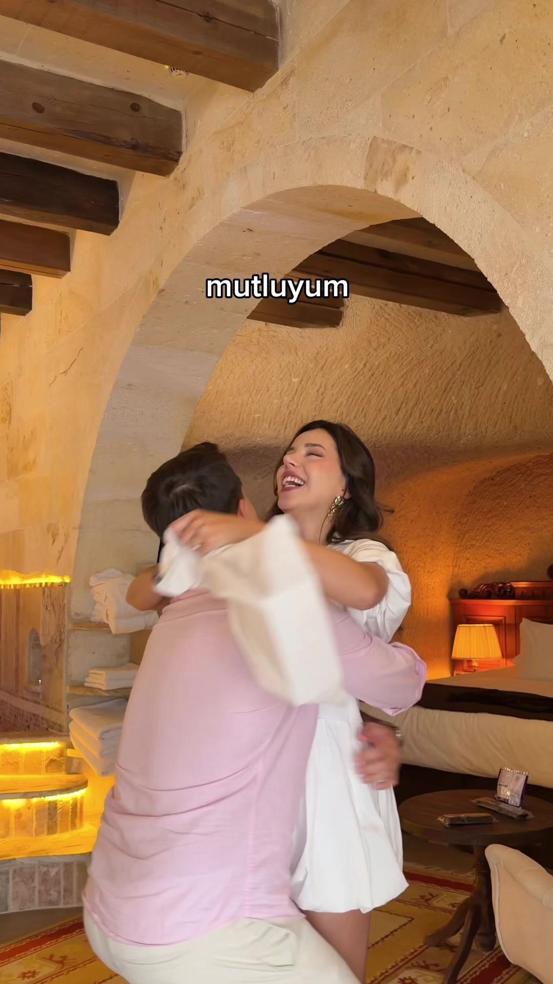 @Mısra 🎀🪞🦌🎐💮