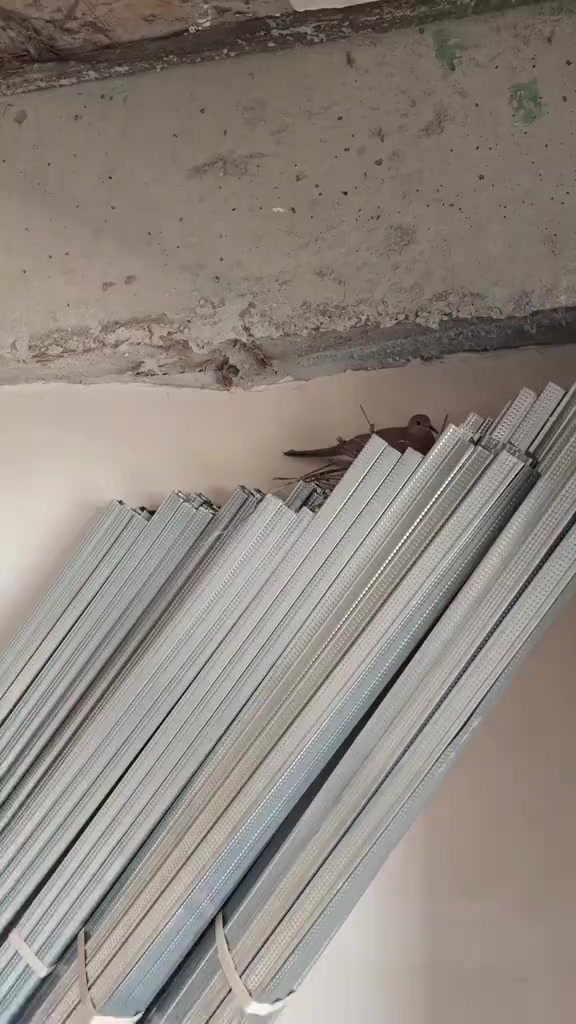 @👷♂️🏘SƏNAN USTA 🏘👷♂️