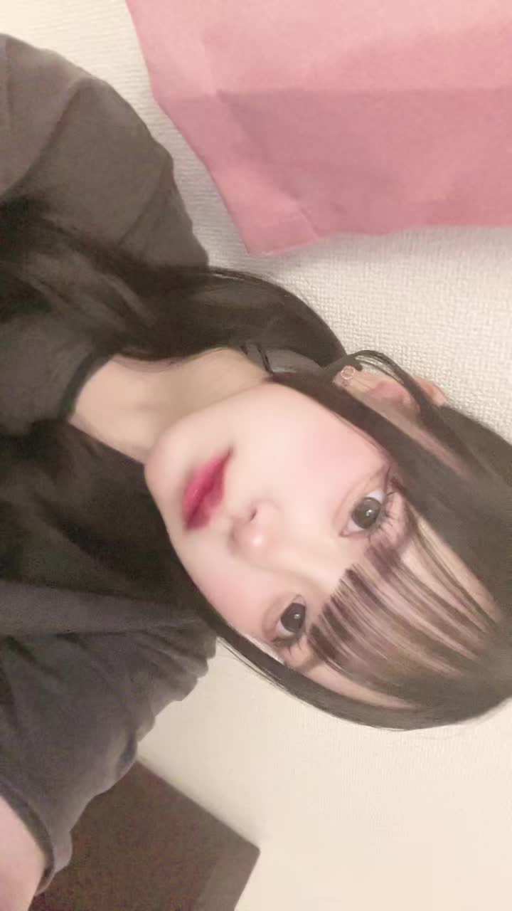 @せんちゃん