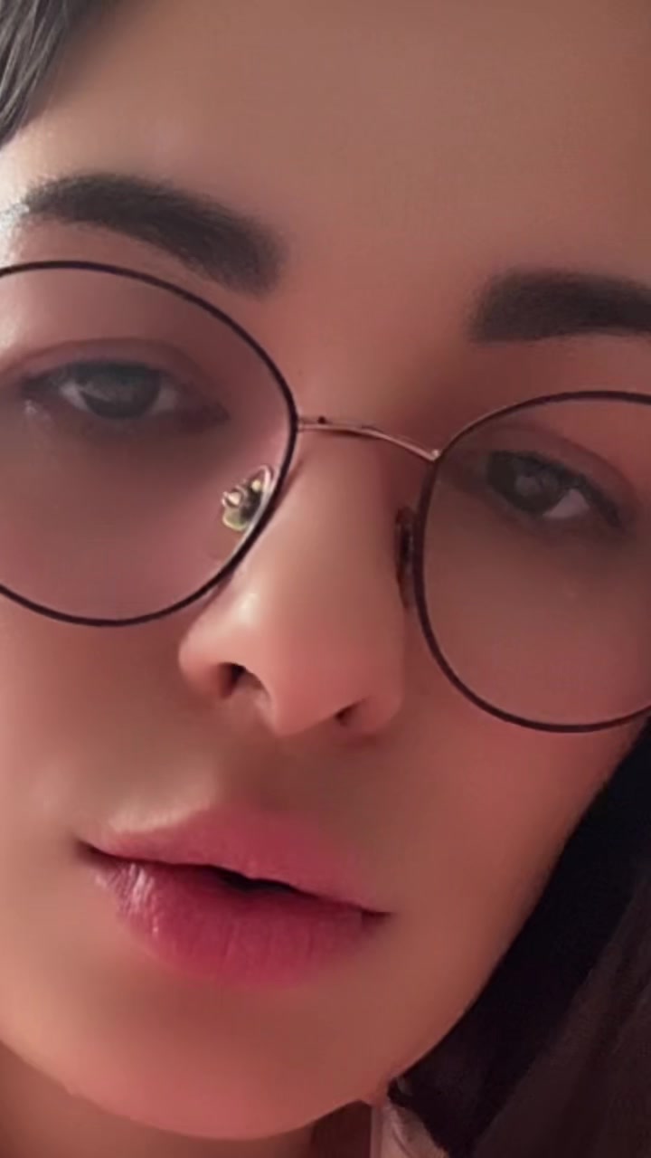 @Татьяна Неважно