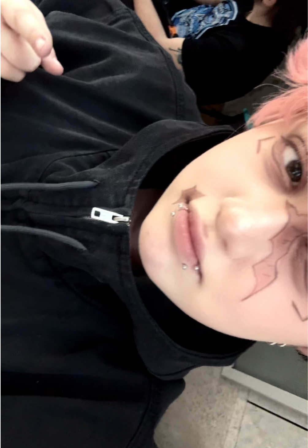@K☆I ⋆˙⟡(he/him)