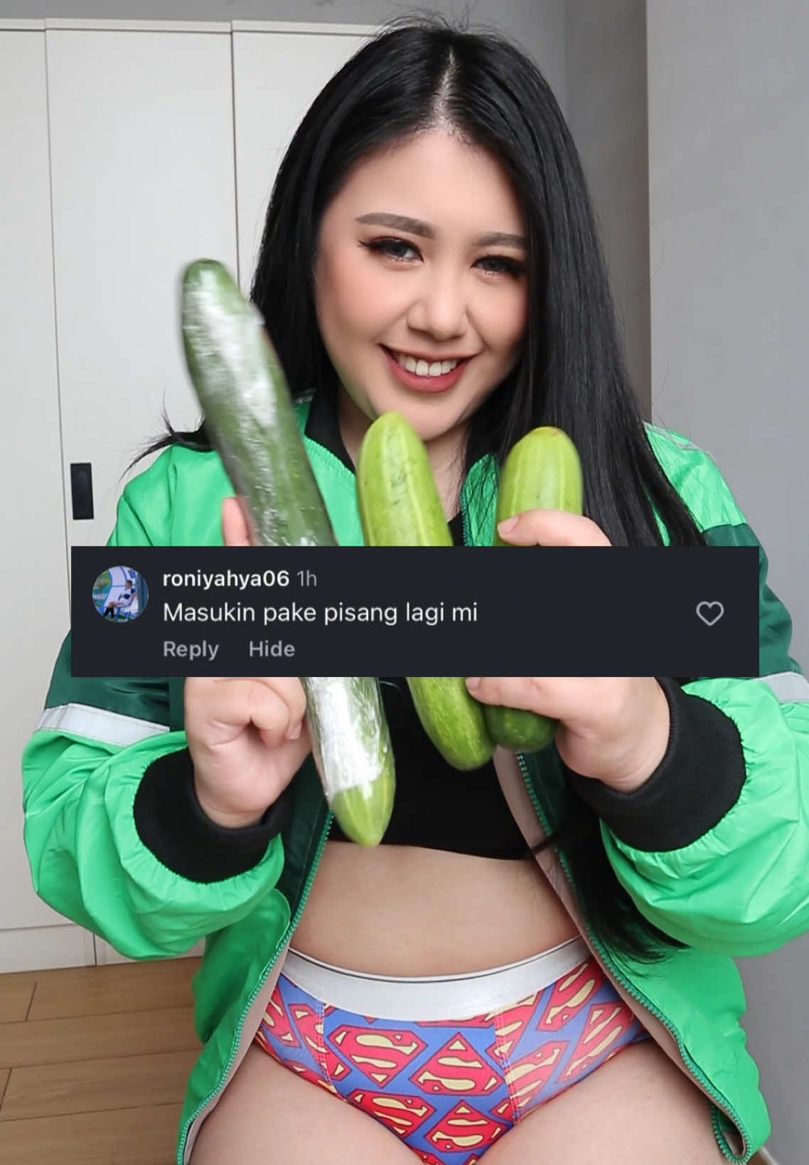 @berjanda