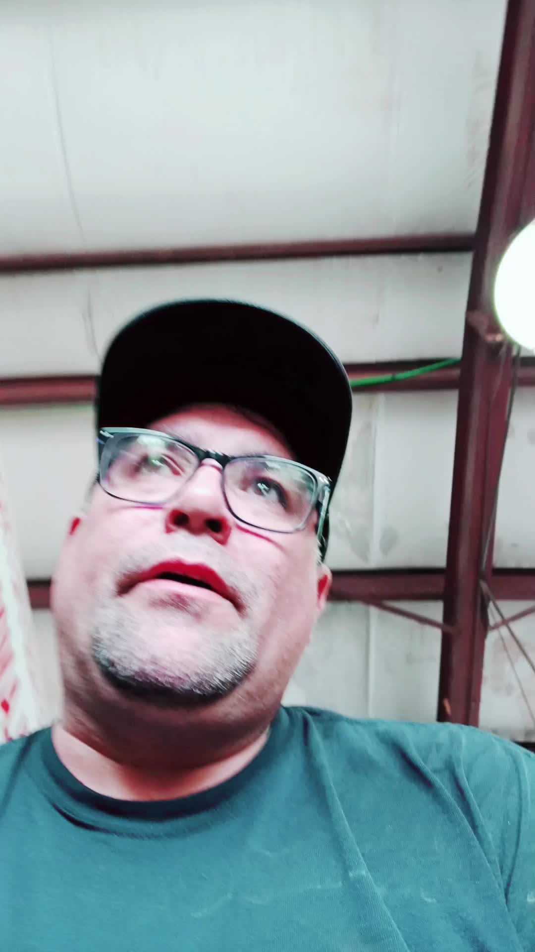 @Andrew's Mechanic