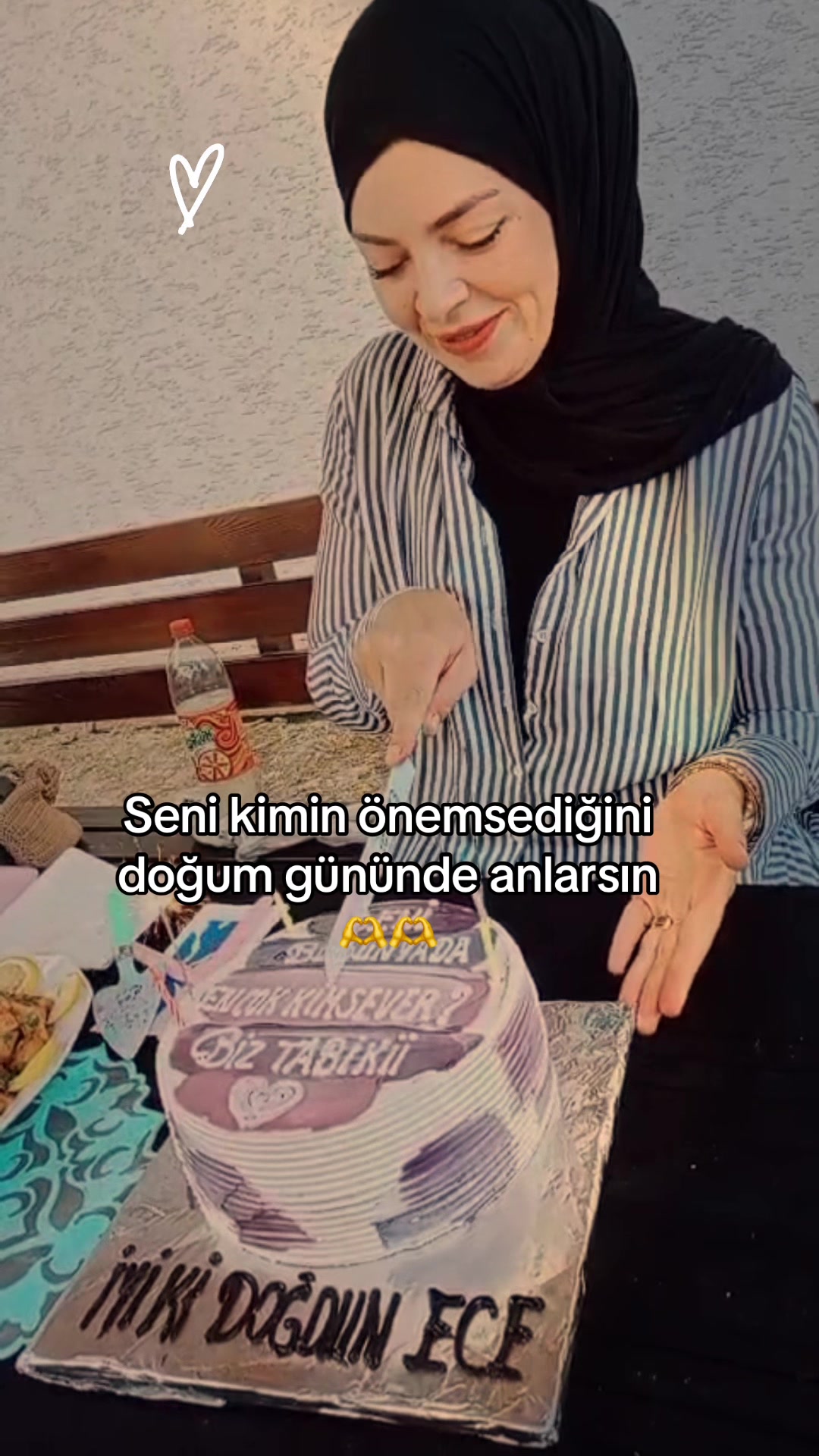 @ece halil g&ouml;ky&uuml;z&uuml;