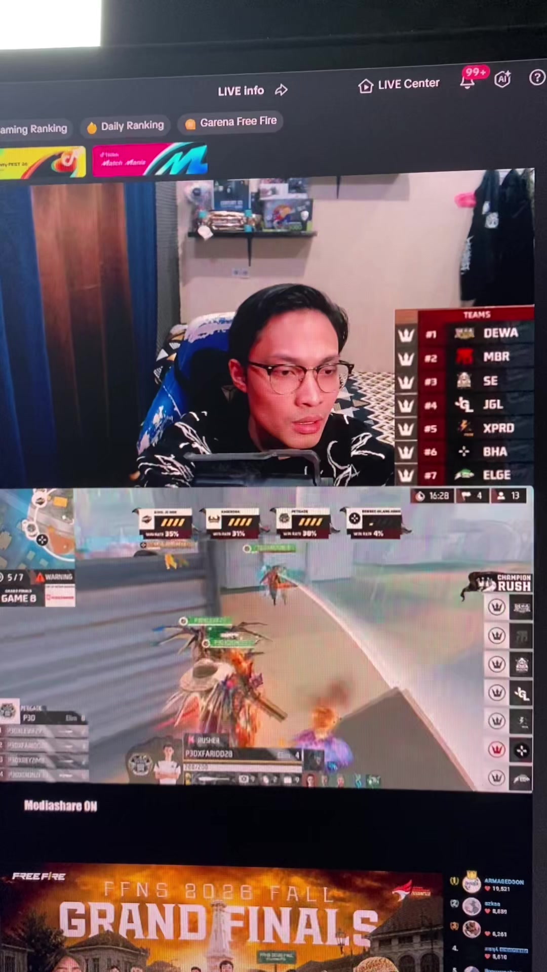 @RIJAMZ
