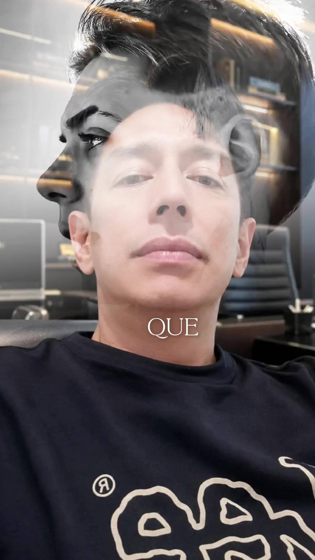 @José Tinizaray Olmedo