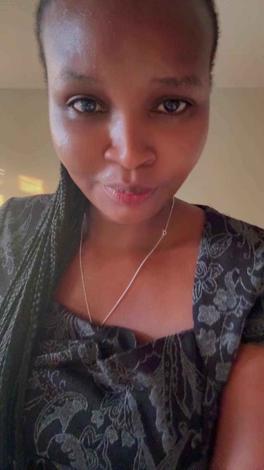 @Miss.Mwangi🦋🦋