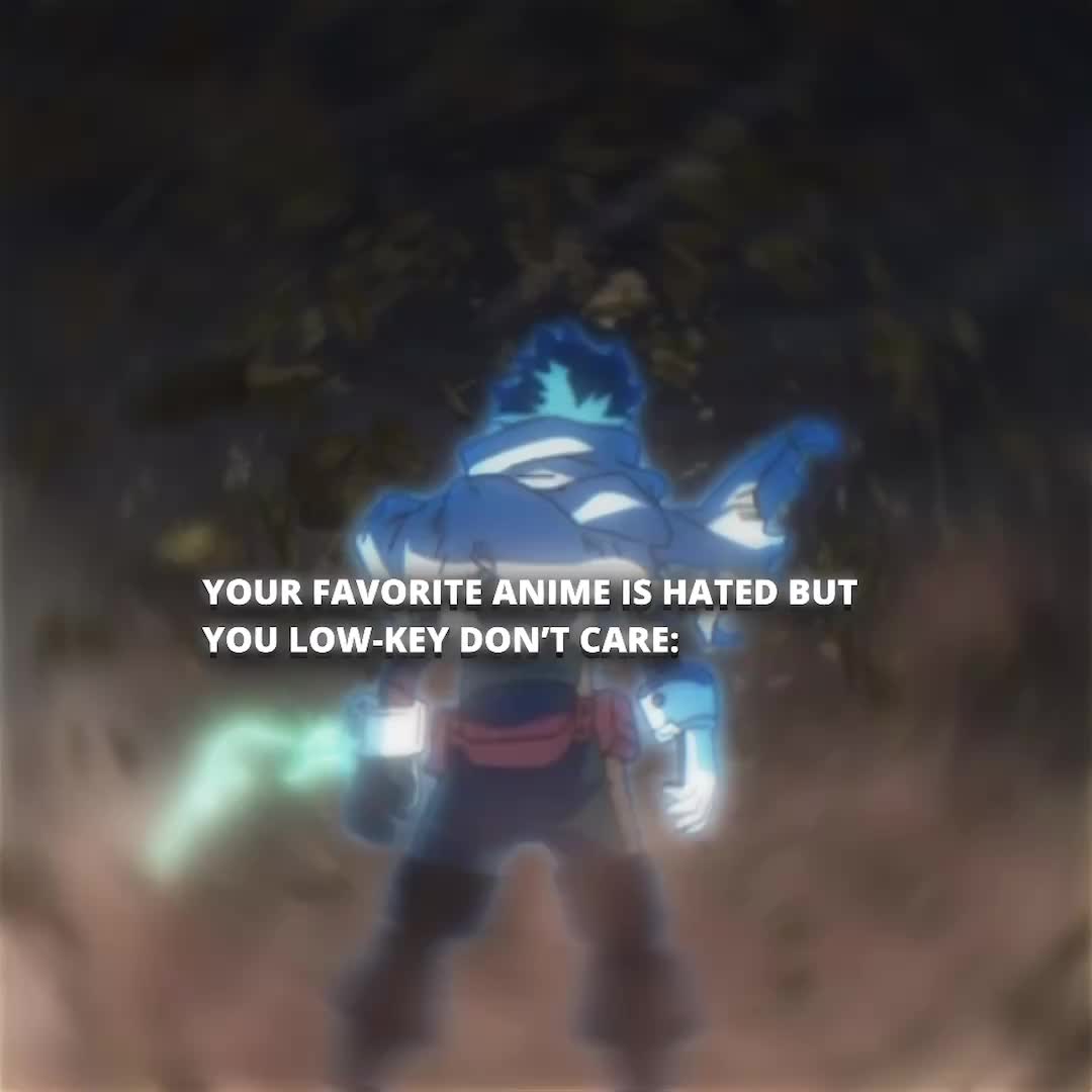 @✝️🔜🌎🙏