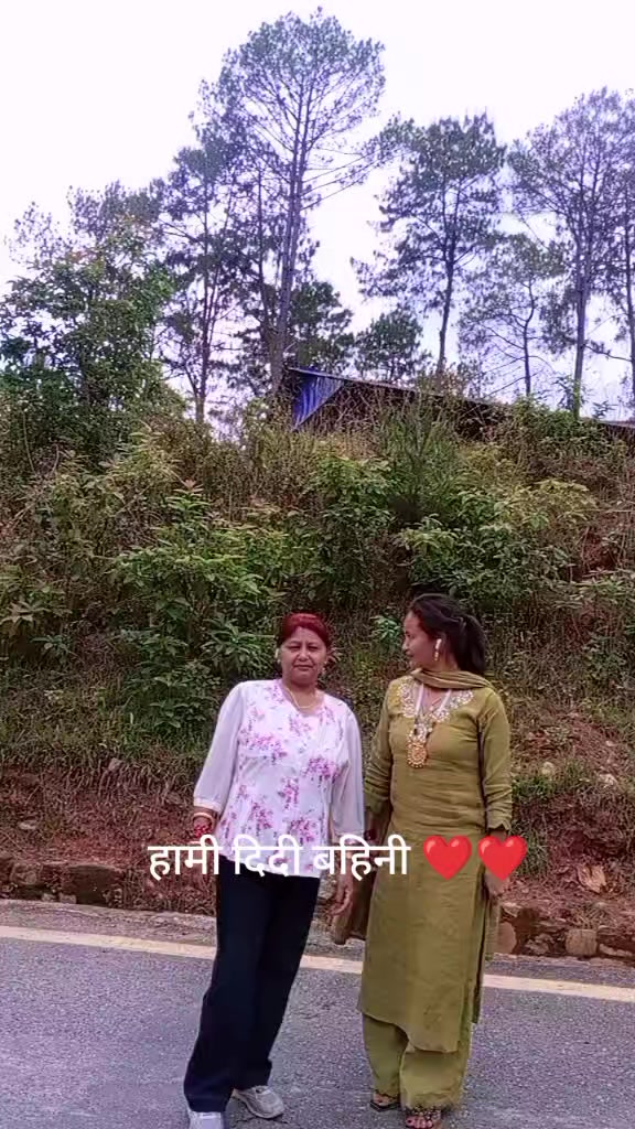 @Manju_malla01