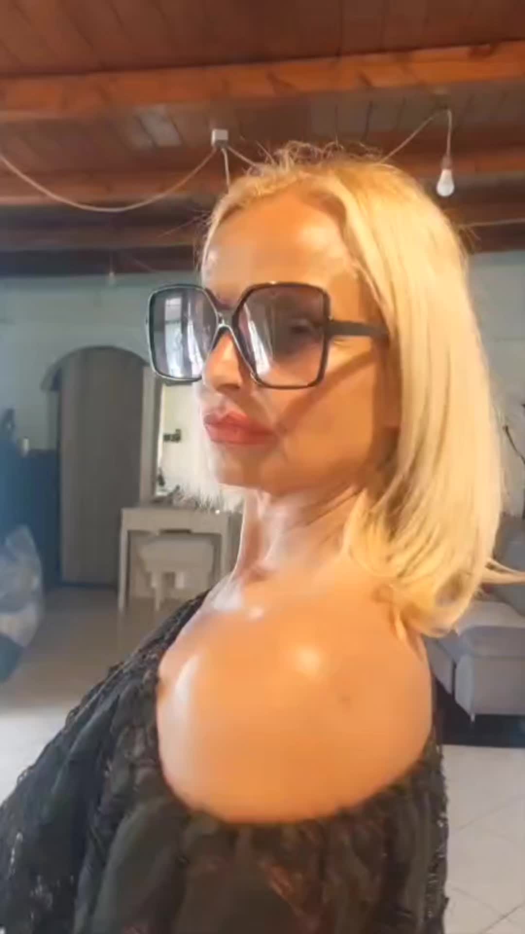 @AndreaGaia