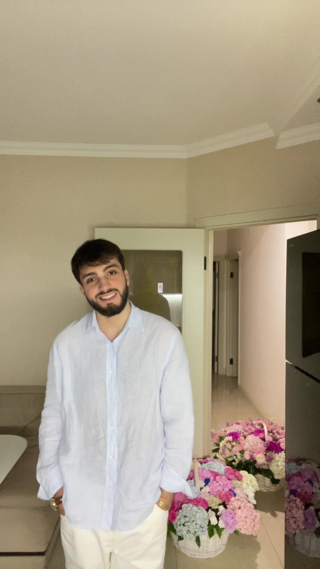@тгк:aka1en