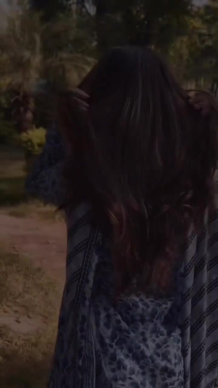 @🦋ഉമ്മയുടെ💖സ്വന്തം💖ജിന്ന്🦋