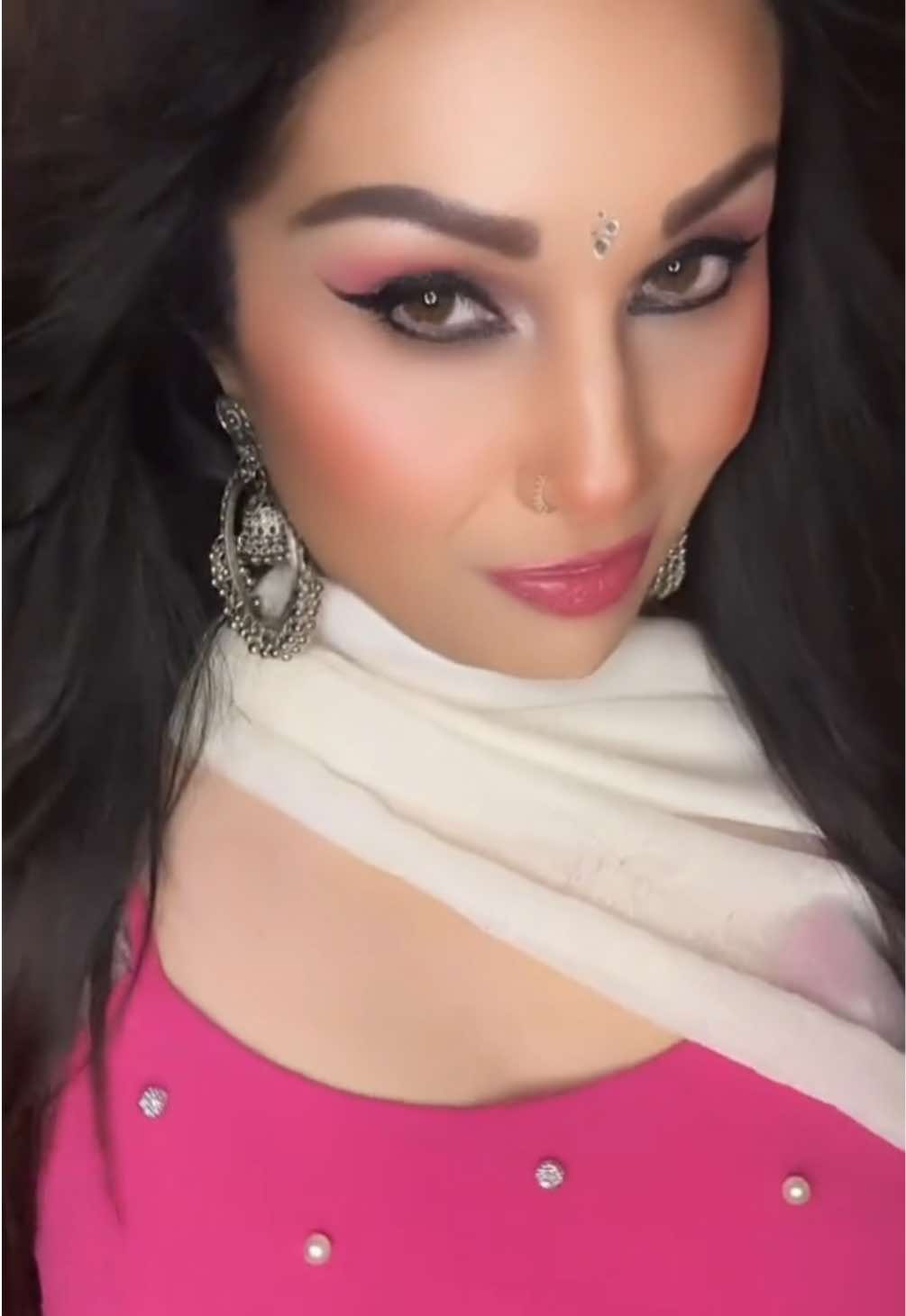 @Firozha❤️❤️❤️