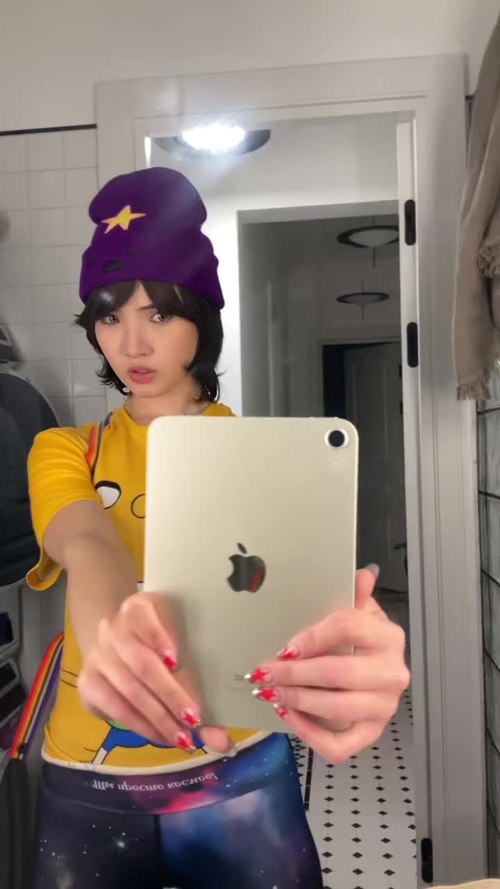 @карина роблокс