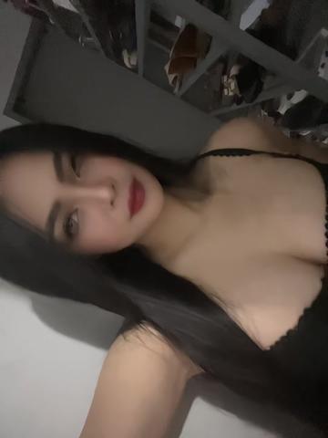 @lil_buddiee on IG