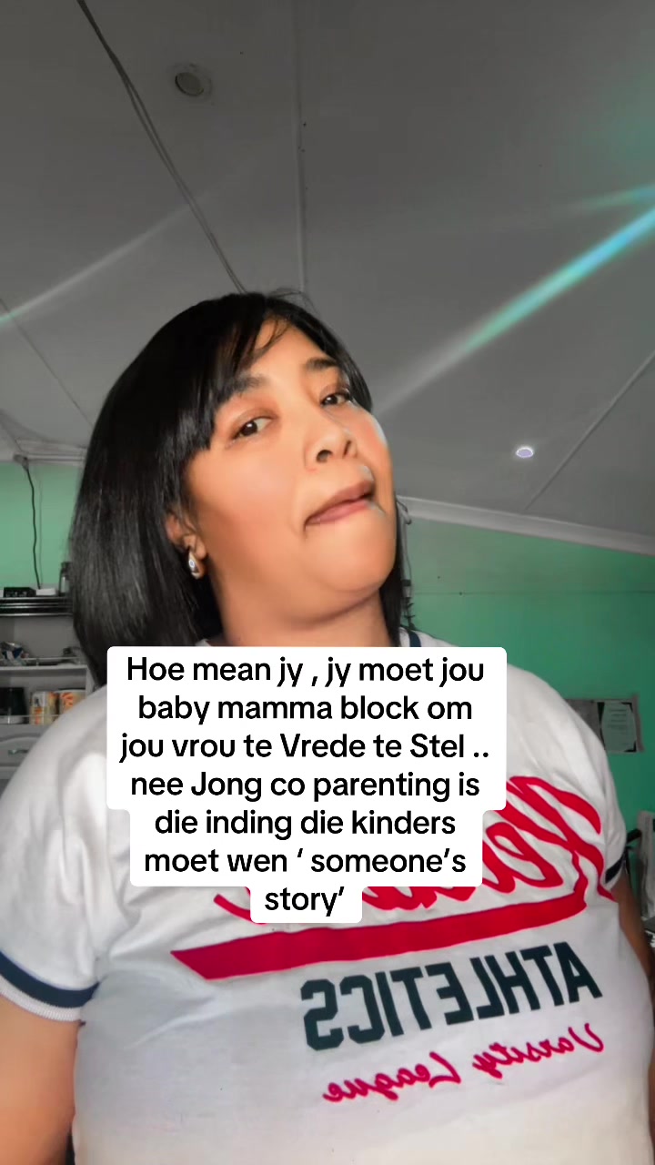 @💕Tasha🇿🇦