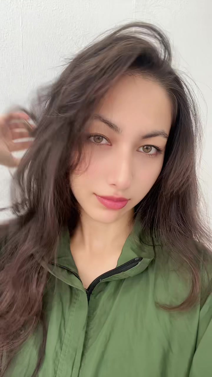@Soniya Gharti Chhetri