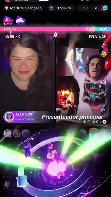 @Perfect 🚀