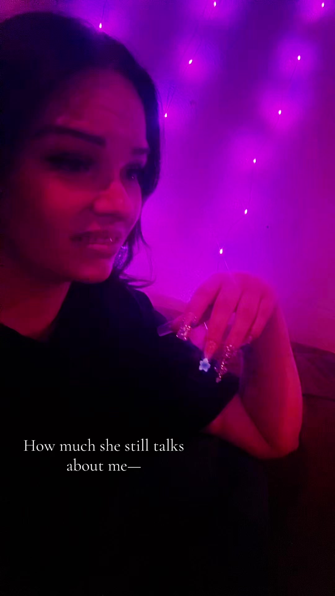 @JennywiththeGossip