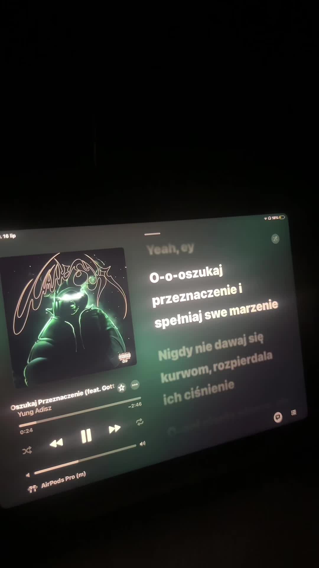 @ℳ