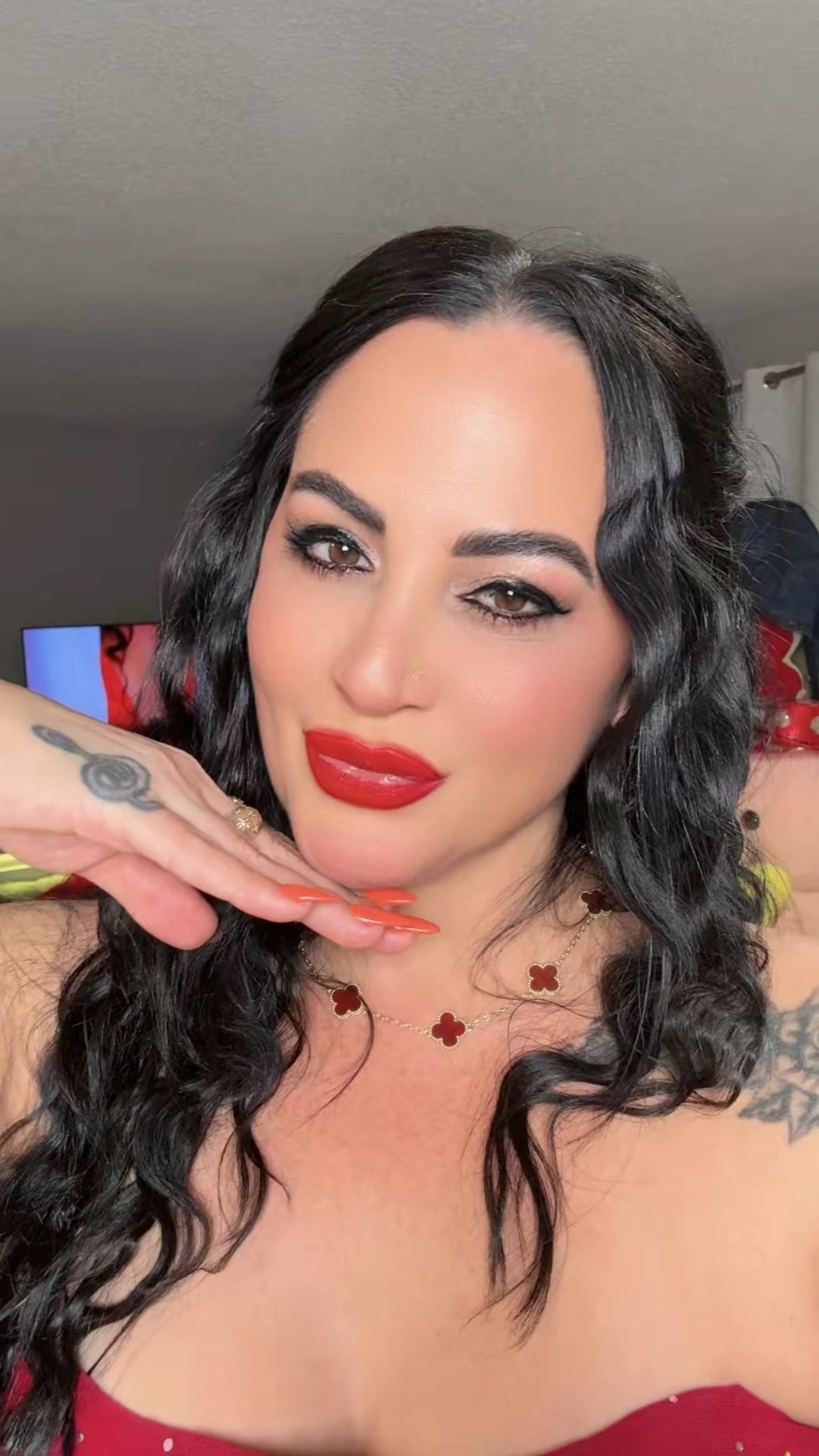 @Ena 💋