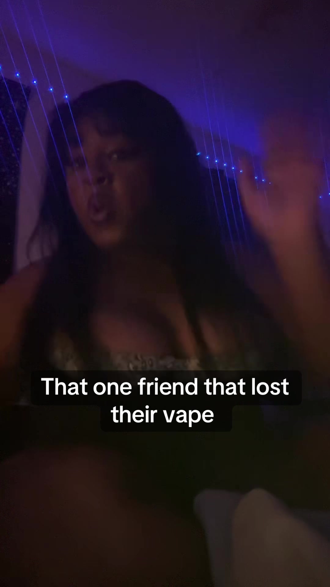 @Mj